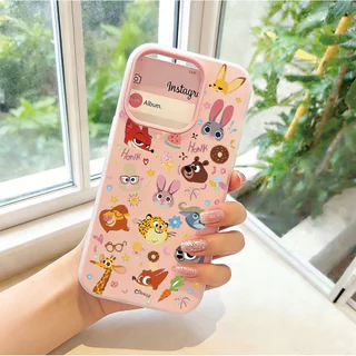 เคส Vivo V70 V60 V50 Lite V40 V30 V25 V23 Y36 Y31D Y30 Y29 Y22 Y21D Y20 Y18 Y05 Y04 Y03