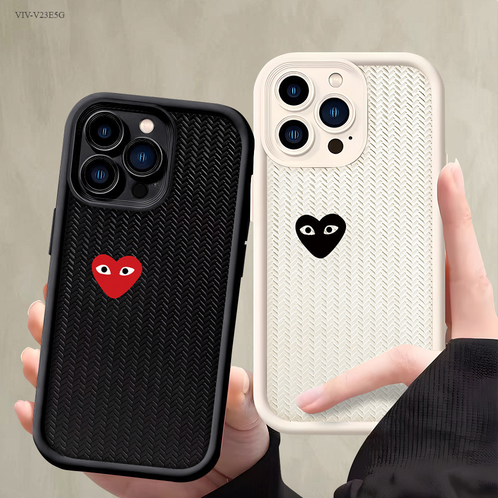 เคส Honor X6c X9d X9c X7d X7c X6b X5 เคส Honor 600 200Pro 600Lite 200 magic 7 Pro 6 Pro