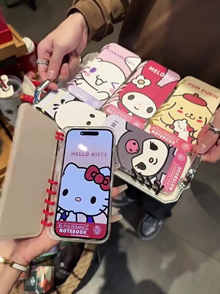 เคสเหมาะสําหรับVIVO Y11S/VIVO Y17S 4G/VIVO Y20/VIVO Y20T/VIVO Y21 4G/VIVO Y21S/VIVO Y22 4G/VIVO Y22S