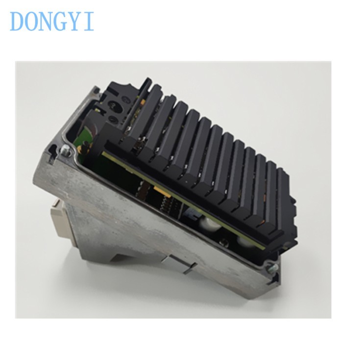 Bus Node CPX CPX-M-FB34 548751 CPX-M-FB35 548749 CPX-M-FB43 8110369  CPX-M-FB44 8110370 CPX-M-FB45
