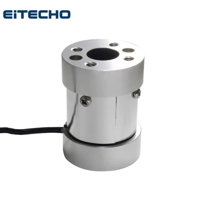 Double Flange Static Torque Sensor 0.5N.m 1N.m 2N.m 3N.m 5N.m 10N.m 20 30 50 100N.m Torque Tester W