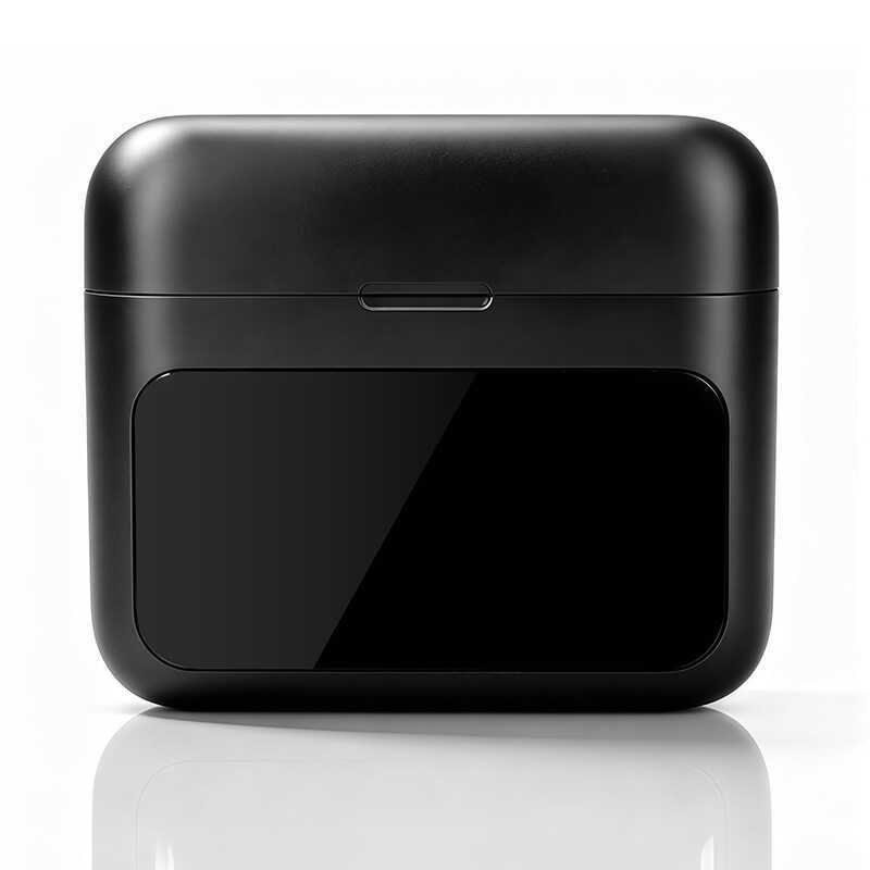 NP-FW50 LED Digital Display Charger เหมาะสําหรับ Sony a7 a50a63 แบตเตอรี่กล้อง Dual Slot กล่องชาร์จ
