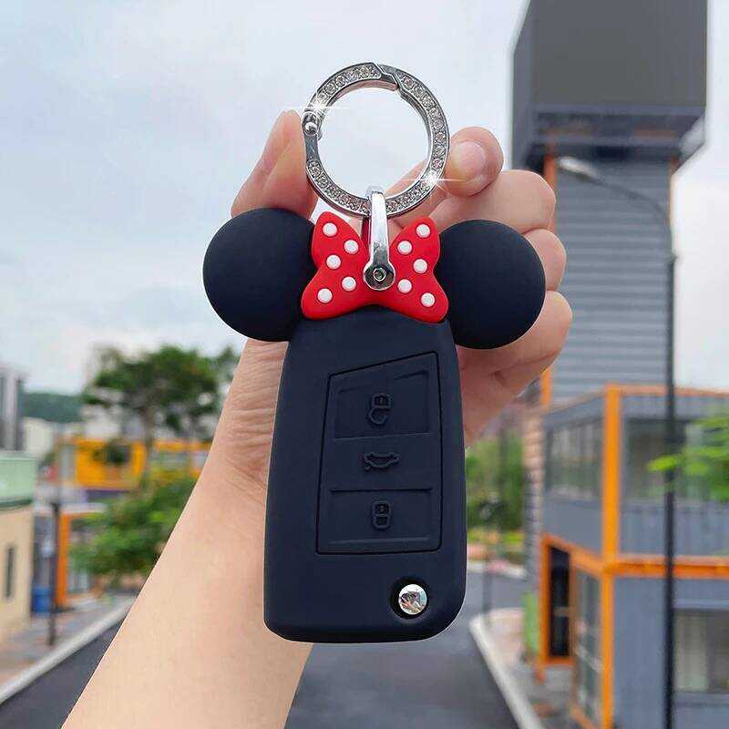 การออกแบบน่ารักฝาครอบเชลล์ VW Golf 7 Tign สําหรับที่นั่ง Ateca Leon FR 2 Ibiza Skoda Octavia