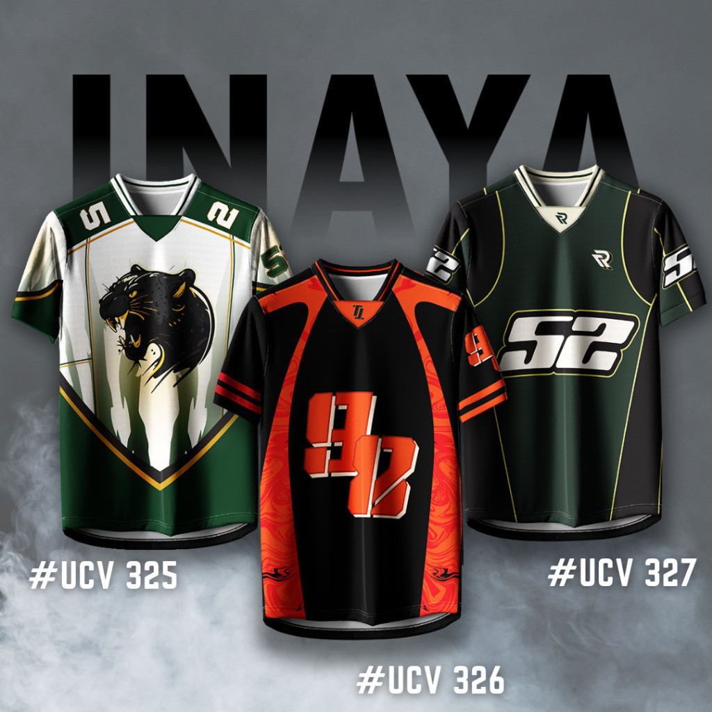 2026 ออกแบบใหม่ผู้ชาย Premium Spandex NFL เสื้อฟุตบอลคอปก