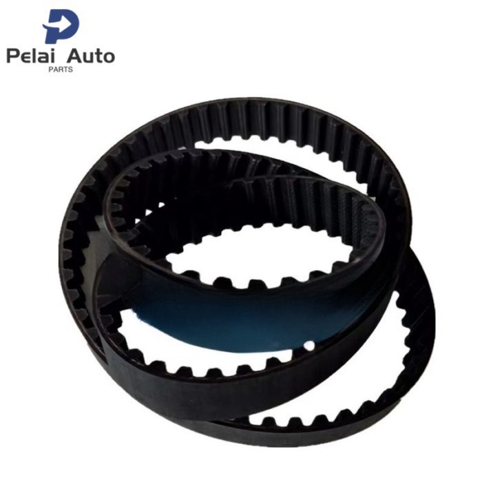 96MM6K288BA BM5G6K288AA 1376164  Timing Belt for Ford Focus12 /15 Fiesta 13 Kuga 13 EcoSport Mondeo
