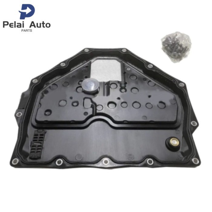 9G132102501 9G132102500 9G132112500 9G132102500S1 Engine Transmission Oil Sump Pan  For Porsche Cay
