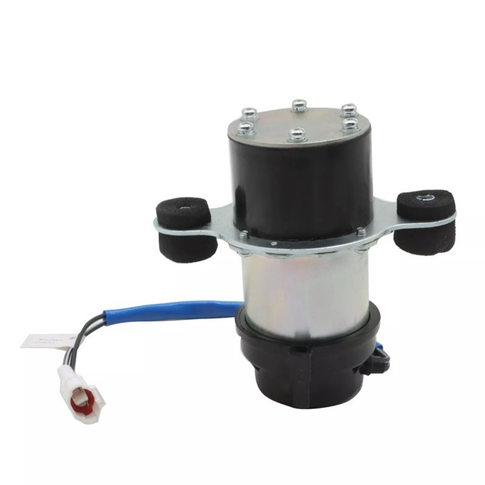 16700-PZ3-013 16700PZ3013 1pcs Fuel Pump For Honda ACTY HA1 HA2 HA3 HA4 Truck
