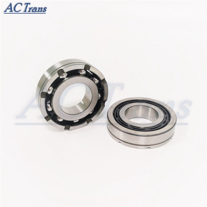 Geniune NEW 0AW Bearing 331440B/C F-553369 331133G  F-805240   0AW331133H/J  80982.04 Fits For AUDI