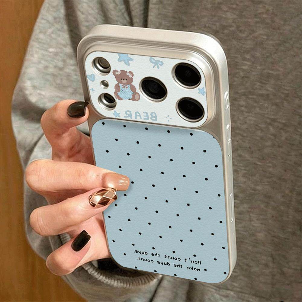เคส Vivo Y27s Y27 Y36 Y39 iQOO 15