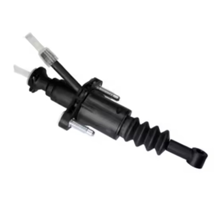 A1682900512 Car accessories Clutch Master Cylinder Hydraulic OEM 1682900512 FOR Mercedes-Benz W414