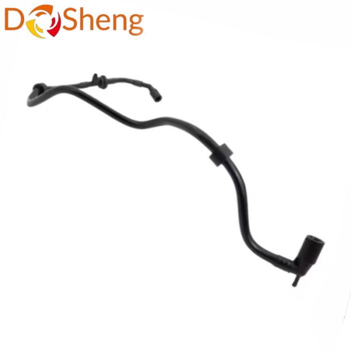 7L6611918K Vacuum Booster Hose For AUDI Q7 2007-2009 VW Touareg 2007-2010 7L6611918J