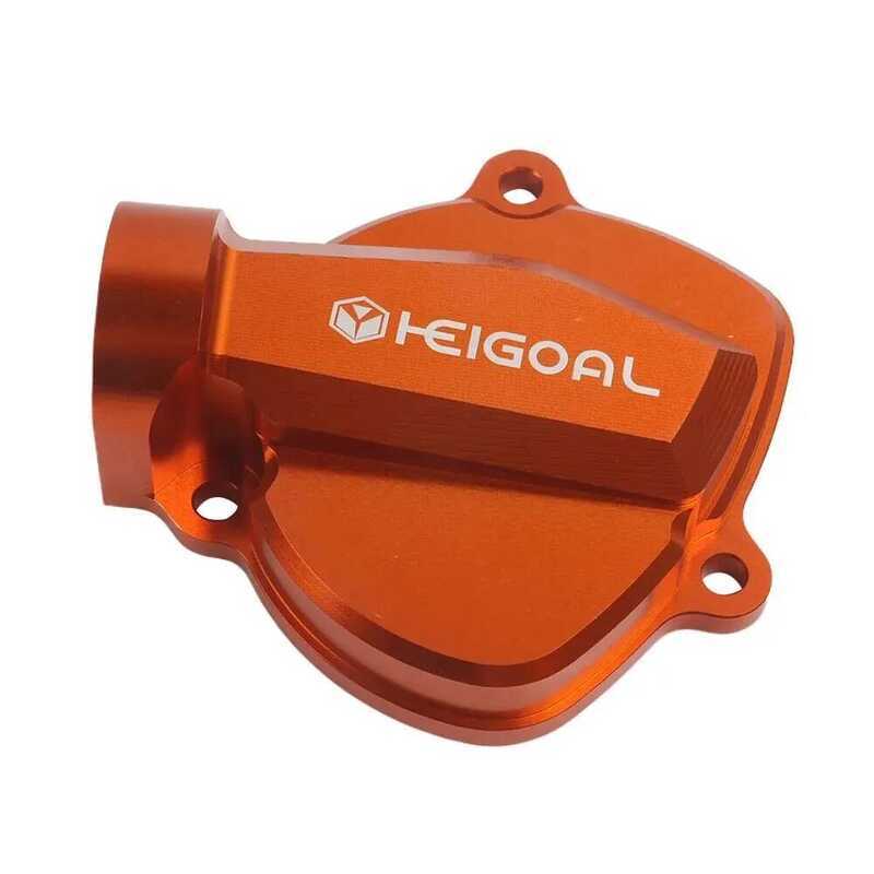 สำหรับ Husqvarna TC TE TX 250 300 Tc250 Te250 Te300 Tx300 2014 - 2021 2022 2023 อุปกรณ์เสริม ฝาครอบ