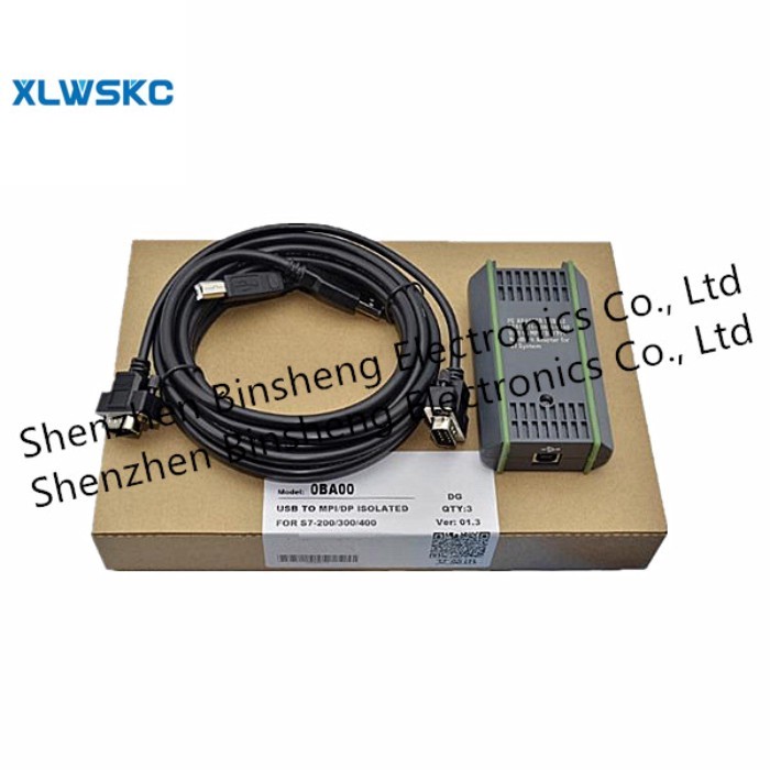 100% brand new original stock in stock  6GK1571-0BA00-0AA0