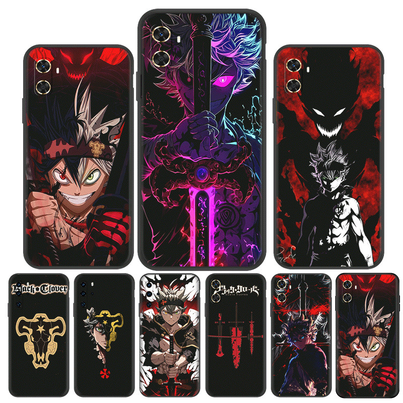 สําหรับ Xiaomi Mi 8 Lite Poco F3 F4 M3 X4 Pro X3 NFC GT TPU เคสโทรศัพท์แบบนุ่มฝาครอบป้องกัน Q-Black 