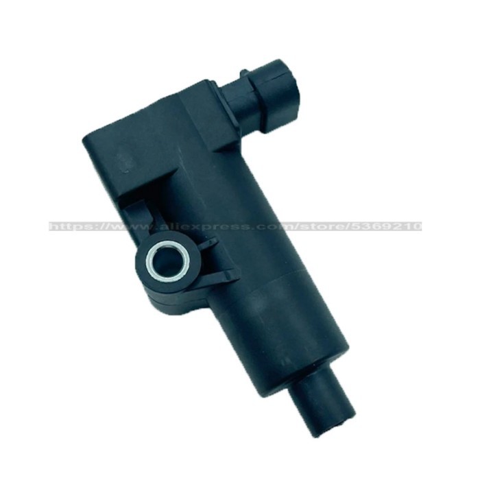 Motorcycle Parts EFI Ignition Coil Wire Line For ZongShen ZS250GY-3 RX3 ZS 250GY-3 ZS250 GY-3