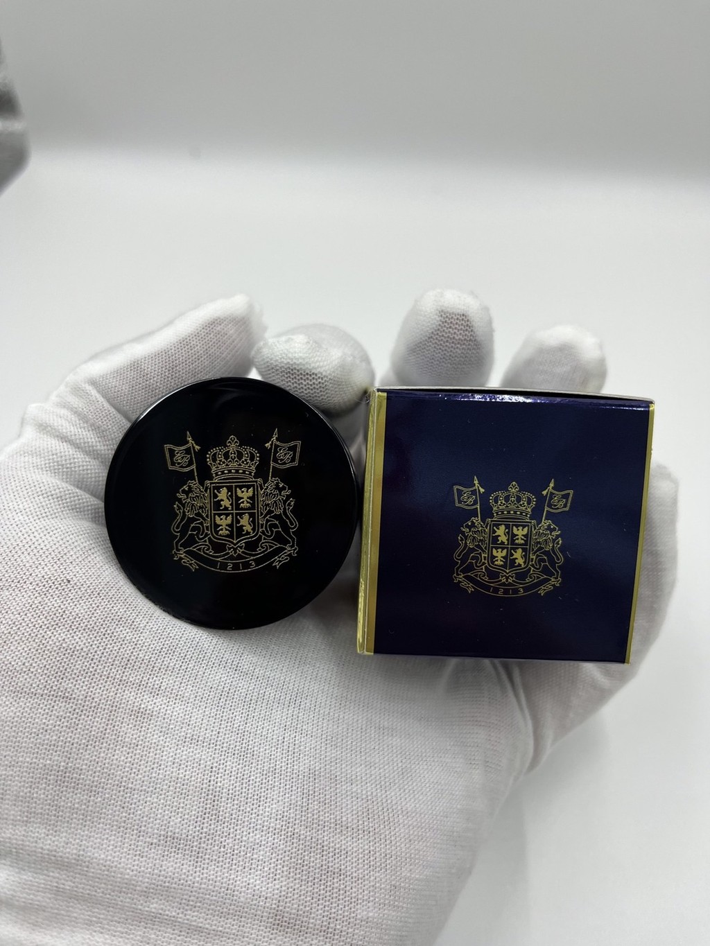 แฟชั่นขายตรงยิงจริง❤ ตัวอย่าง Super Mask 30 Evidens 10ml Evidens Evidens Super Mask 10ml Evidens Ski