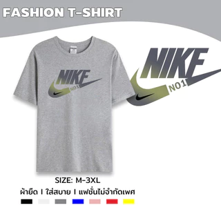 666 เสื้อยืด ผู้ชาย ลายการ์ตูน สีดําแขนสั้น FASHION CASUAL คอกลม COOL สตรีทแฟชั่น เสื้อยืดผู้ชาย สีขาว-ดำ OVERSIZE