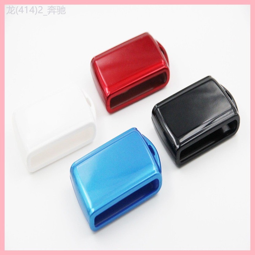 【2021-2025】 เหมาะสำหรับ Volvo XC60 Key SHELL XC90/XC40/S90/S60L/V90CC รถ FOB กระเป๋า