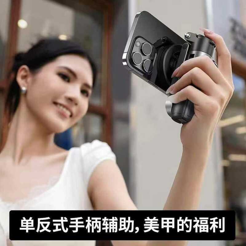 J 0 2 ไม้เซลฟี่ตะกร้าที่ยอดเยี่ยมสไตล์เดียวกันแบบพกพา P 1 5m ni อุปกรณ์สี่ในหนึ่งเดียวพร้อมพระเจ้าแม