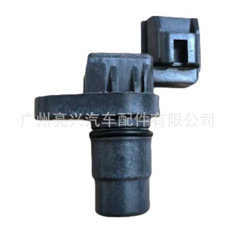 89413-97202 เหมาะสําหรับโตโยต้ามิตซูบิชิเซ็นเซอร์ตําแหน่งเพลาข้อเหวี่ยง