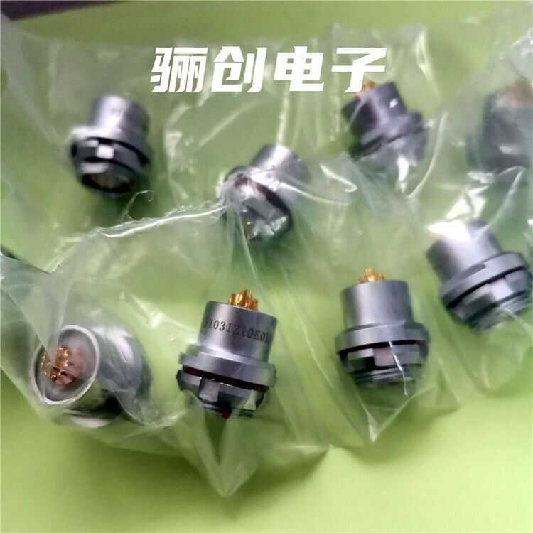 ปลั๊กลมทรงกลม F104Z10K066-139 F104T03J092-130 F104ZGN ขาย Lichuang