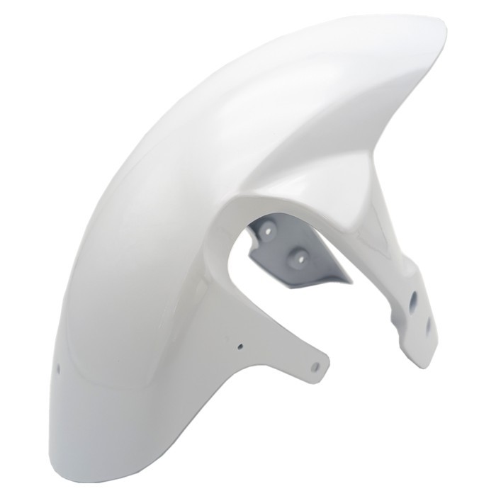 For Suzuki GSXR 600 750 1000 GSXR600 GSXR750 GSXR1000 K5 K6 K7 K8 Bodywork Cowling Fairing Mudguard