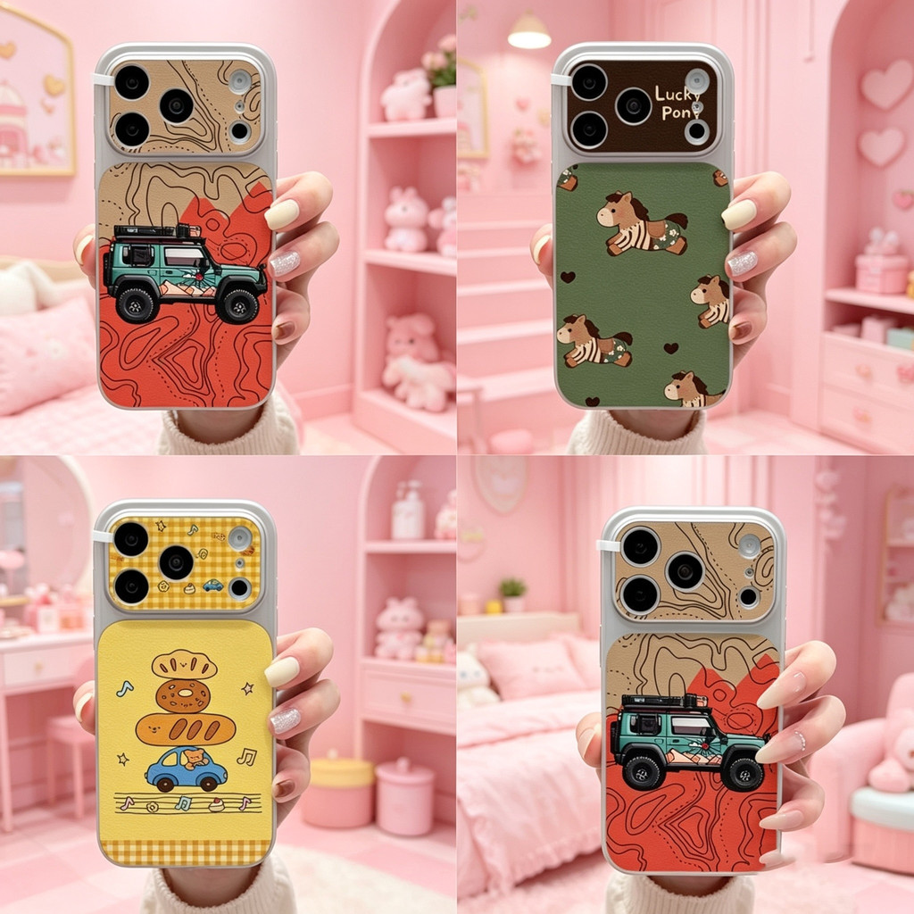 เคส Honor X6C X6B X7D X8B X9C X9D X70 Magic 7 Lite Magic 8 Lite 200 200 Pro 400 400 Lite 400 Pro X5C X5C Plus
