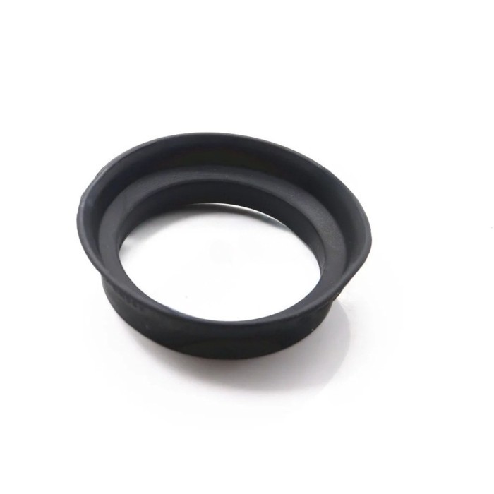 Engine Oil Filler Cap Ring Seal Washer For VW Tiguan Passat Skoda Octavia Q3 A4L A5 A6 A8 A6L Q5 1.