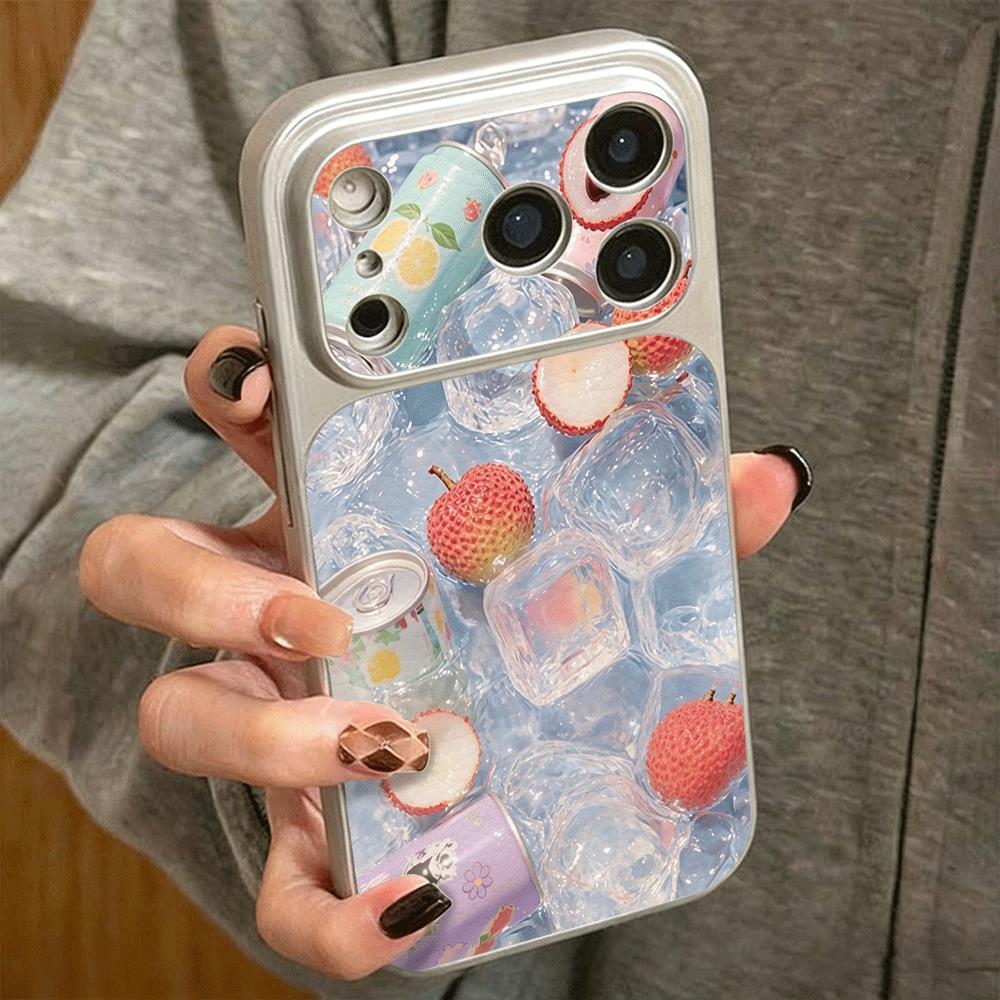 เคส Vivo V50 V70 V29 V29 Pro V30 V30 Pro V40 V40 Pro