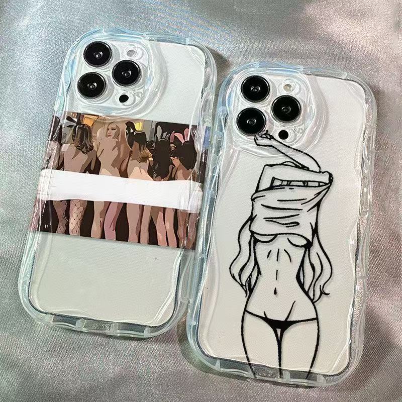 เคส Realme 16 15 Pro Plus 14 12 C71 C75 10 Pro C65 7I 12x 13 11x C12 7 Pro เรียวมี C21 C51 C30 C17 C