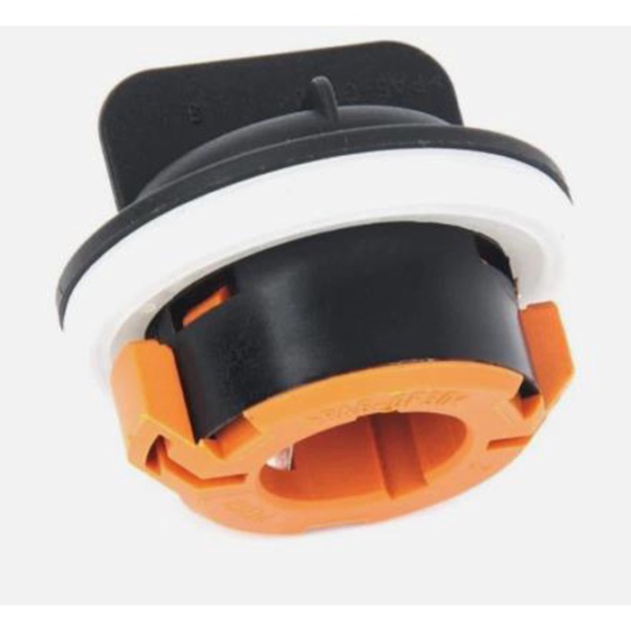 Indicator Light Bulb Holder Socket For Ford Renault VW Audi 1457696 7S7113A382AA 261342255R 7H19531