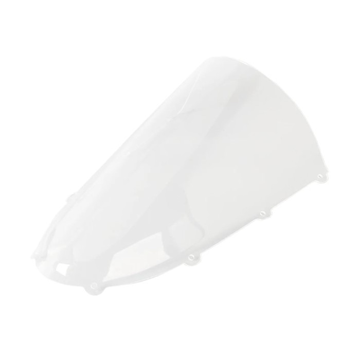 Motorcycle Windshield Windscreen Screen Protector For Ducati Panigale V4 V4S V4R 2025 Fairing Defle