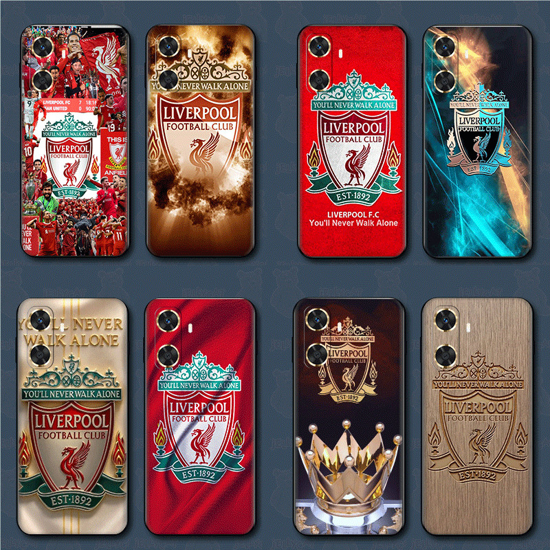 Huawei Nova 2i 2 Lite 3 7 SE 10 3i 4E 5i 5T 8i Y61 TPU ความเข้ากันได้ Soft Case เคสโทรศัพท์ เคสป้องก