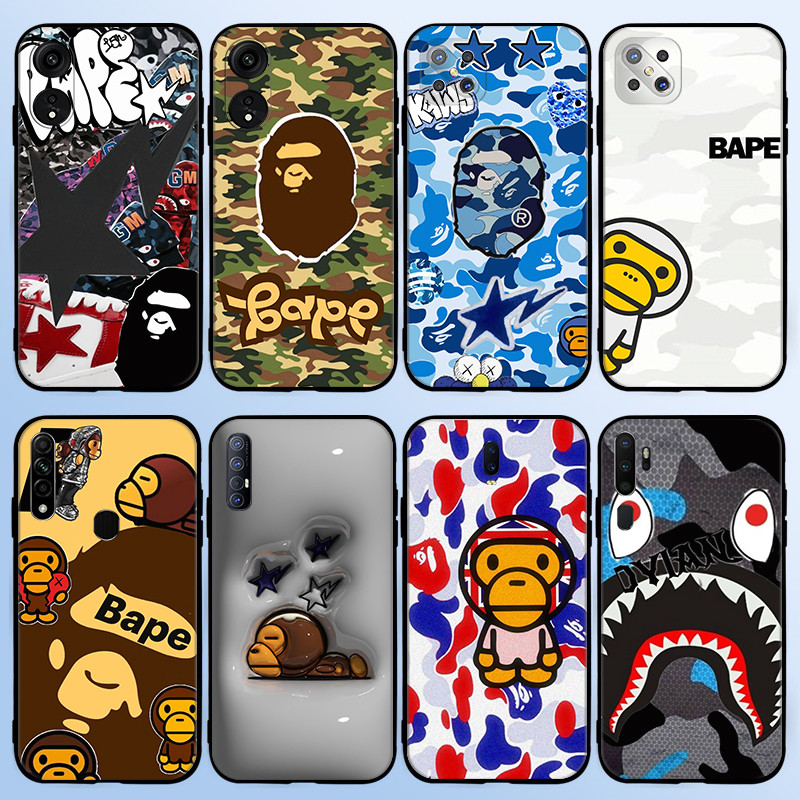 สําหรับOPPO A1 A98 F23 A3S A5 A3X A3 pro A5 A9 A5S A7 A8 A31 A12 12S A12E A15 A15S A16 A16 A16S A16S