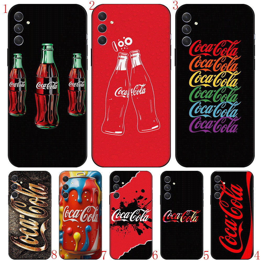 SAMSUNG สําหรับSamsung A33 A53 A73 A04 A03 164 166 มม.A23 M23 A60 M40 M62 F62 TPUนุ่มเคสโทรศัพท์ฝาคร