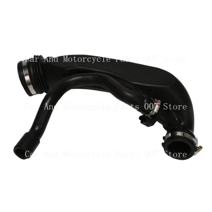 Air Intake Turbo Hose 1440Q6 for Peugeot 308 408 3008 5008 207 508 RCZ 1.6 16V Citroen C4 C4L C5 II