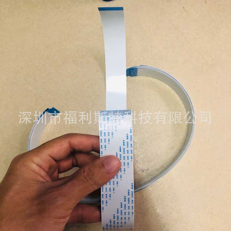 31 Core 31P 5th Generation หัวหัวฉีดข้อมูลสาย DX5 หัวฉีด UV เครื่องพิมพ์ภาพเครื่องหัวฉีดสายแบน