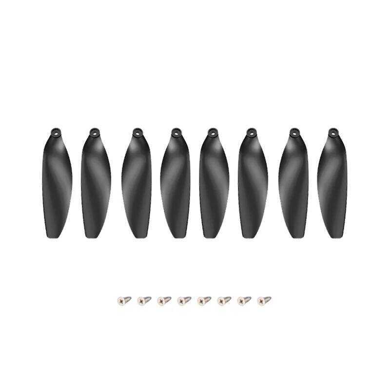 ▥ Sg907Max Drone Paddle ต้นฉบับ Sg907Replacement Drone อะไหล่อะไหล่