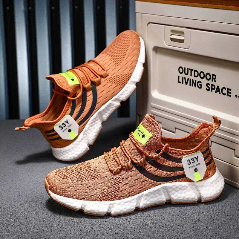 C Men Women Running Shoes High Quality Outdoor Sneakers Classic Shoes For Men Women