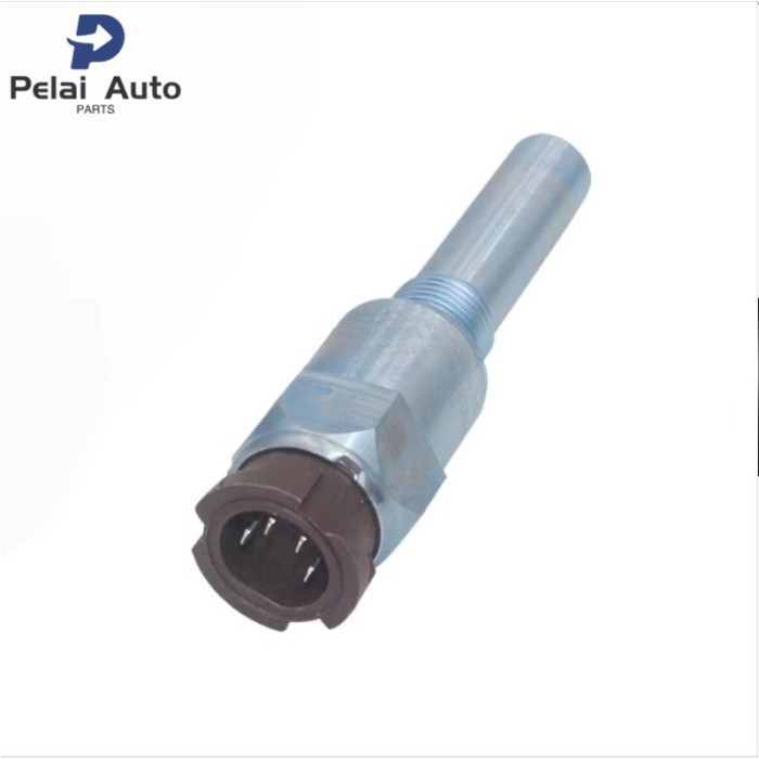 215920102201 215920102201   Speed Odometer Sensor for Ssiemens VDO Pulse speed sensor