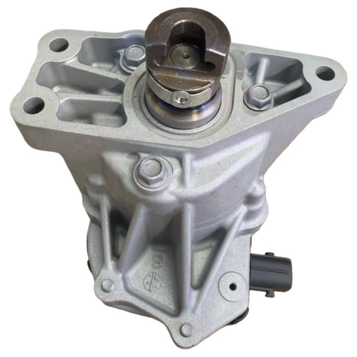 Variable Valve Lift Controller 222A037014 222A0-37014 For Toyota Corolla 1ZR-FE 2ZR-FE 3ZR 1.6L