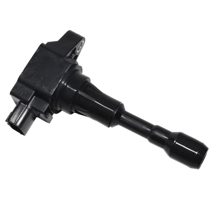 Ignition Coil For NISSAN GT-R R35 V6 2007 2008 2009 2010 2011- T NISMO 2014- 22448JF00A 22448JF00B