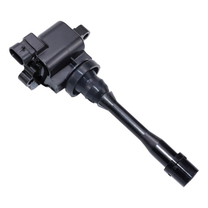 High Performance Ignition Coil K151116S For Haval H5 Landwind X6 2.0T Ignition System Car Accessori