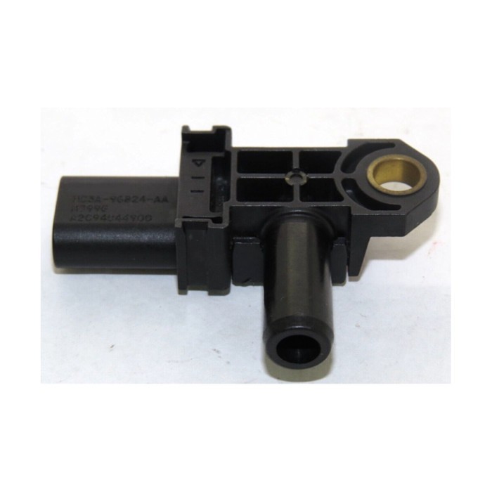 Original Hc3a-9g824-aa A2c94044900 Inlet Pressure Valve Manifold Absolute Sensor Map For Ford Merce