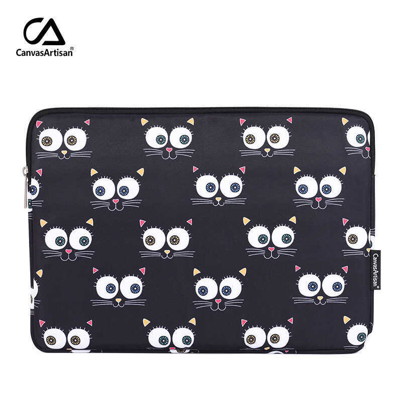 เคสป้องกันโน๊ตบุ๊ค เหมาะสําหรับ hp hp SAMSUNG SAMSUNG DELL DELL กระเป๋าซับคอมพิวเตอร์