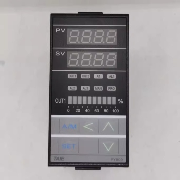 TIAE FY800-101000T FY800-102000T FY800-201000T FY800-202000T FY800-301000T FY800-302000T FY800-7010