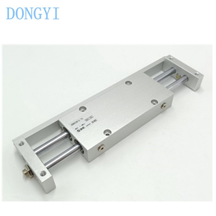 Slide Unit CX2 CX2N CX2N10 CX2N10-25 CX2N10-50 CX2N10-75 CX2N10-100