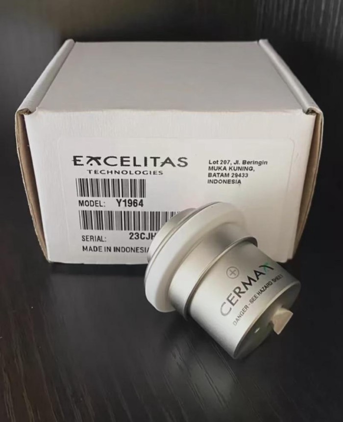 Cermax excelitas Y1964 Y1911 ME300BF, EPK-I 7010 7000 5010 5000 EPK 5000I 7000I OL-X28 L-X29 endosc