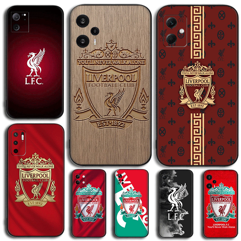 สําหรับ Redmi Note 7 Pro 8T 9S Max 9T 10 ความเข้ากันได้เคสโทรศัพท์ TPU ฝาครอบป้องกันแบบนุ่มแฟชั่นรูป