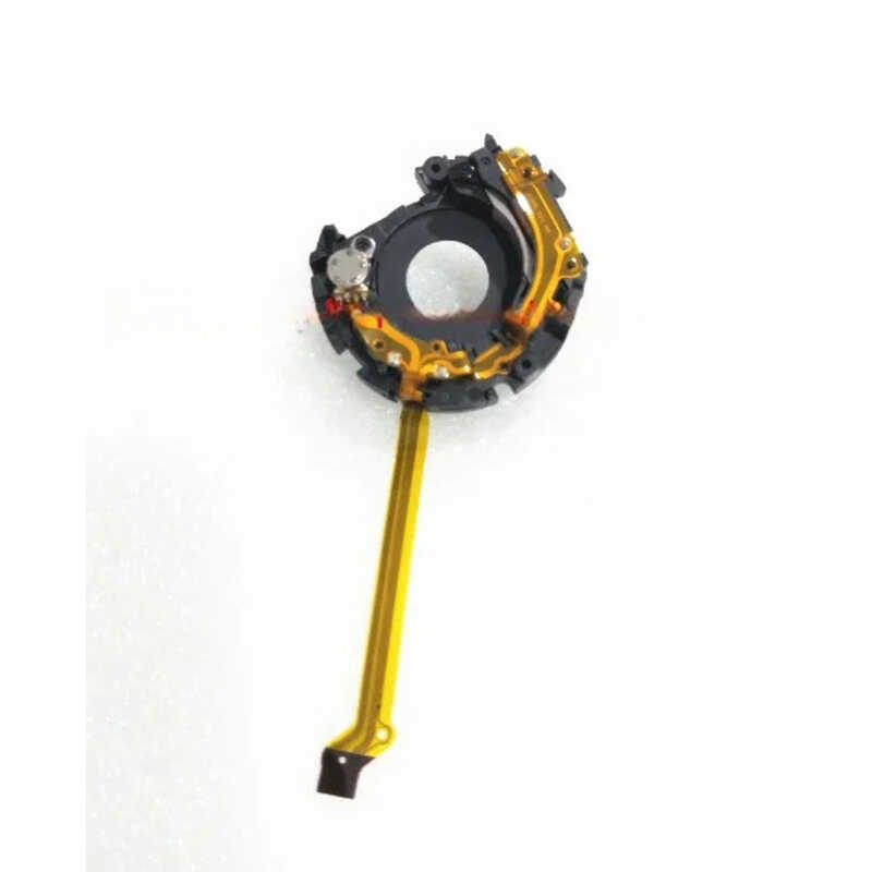 ▥ สําหรับ Canon G1x G1x2 ชุดรูรับแสงใหม่เดิม